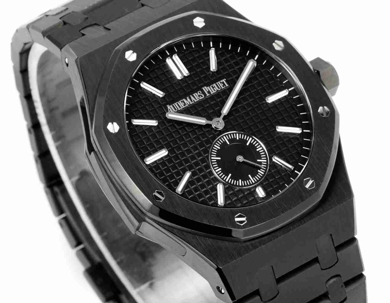 AUDEMARS     PIGUET Royal Oak 42mm AU0536