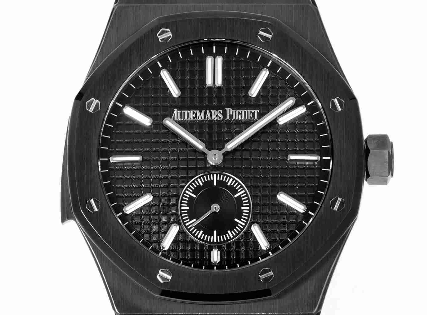 AUDEMARS PIGUET Royal Oak 42mm AU0536 AUDEMARS PIGUET Royal Oak 42mm AU0536
