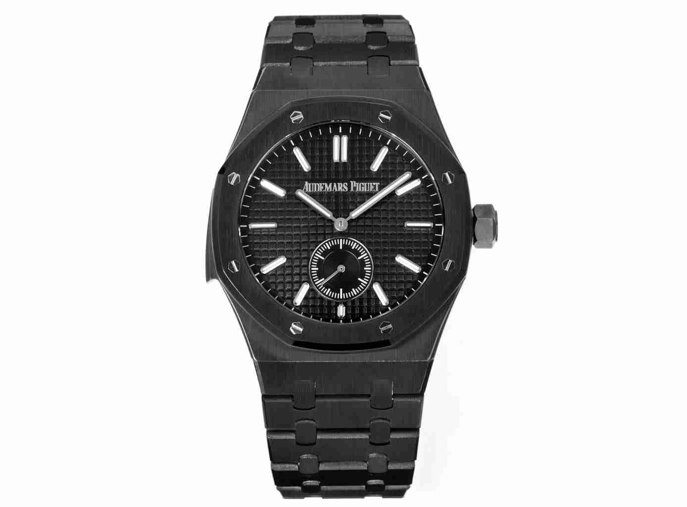 AUDEMARS PIGUET Royal Oak 42mm AU0536 AUDEMARS PIGUET Royal Oak 42mm AU0536