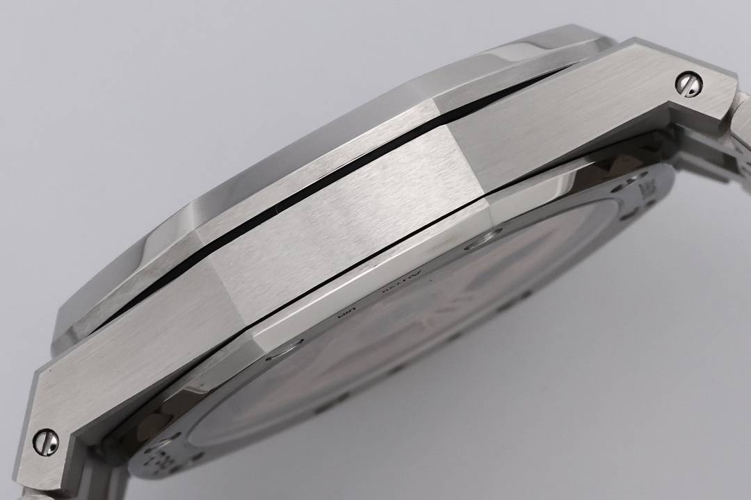 AUDEMARS     PIGUET Royal Oak 41mm AU0544