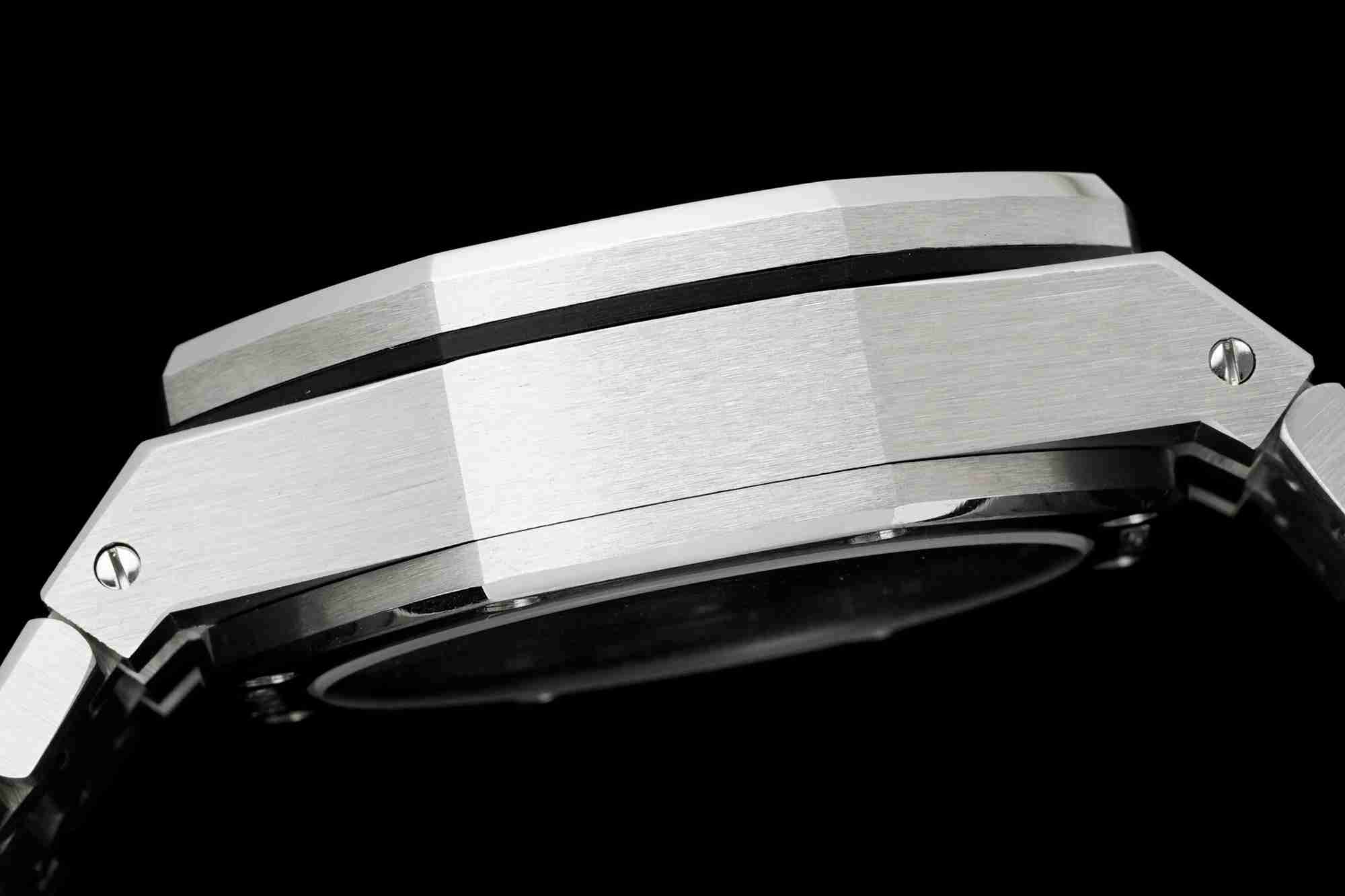 AUDEMARS PIGUET Royal Oak 41mm AU0549 AUDEMARS PIGUET Royal Oak 41mm AU0549