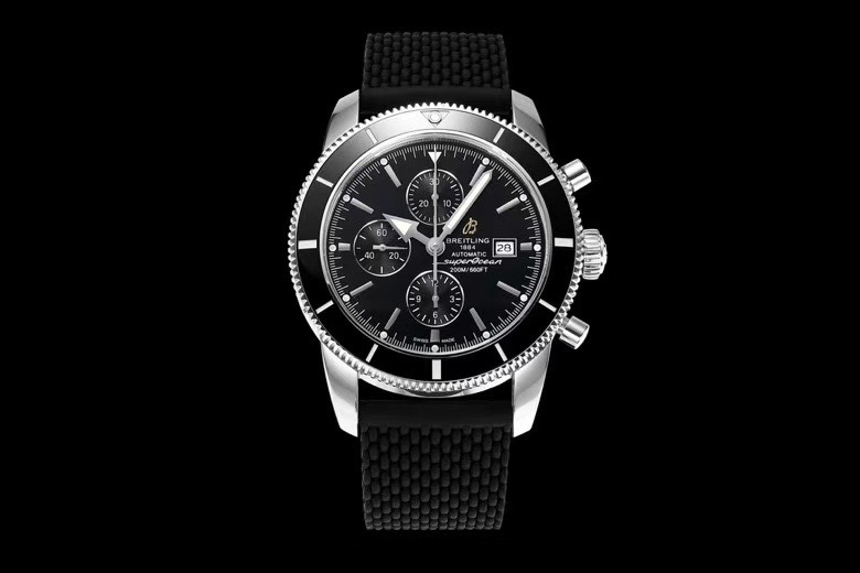Breitling  BN0088