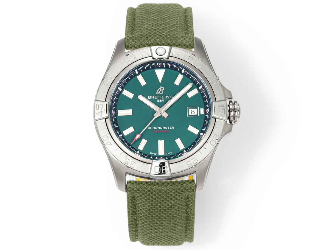 Breitling      BN0181