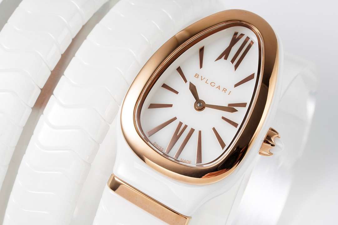 BVLGARI BV0002