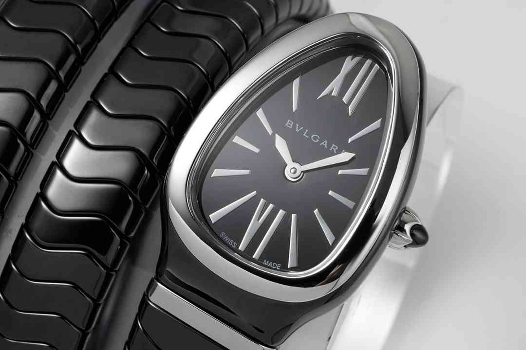 BVLGARI BV0003