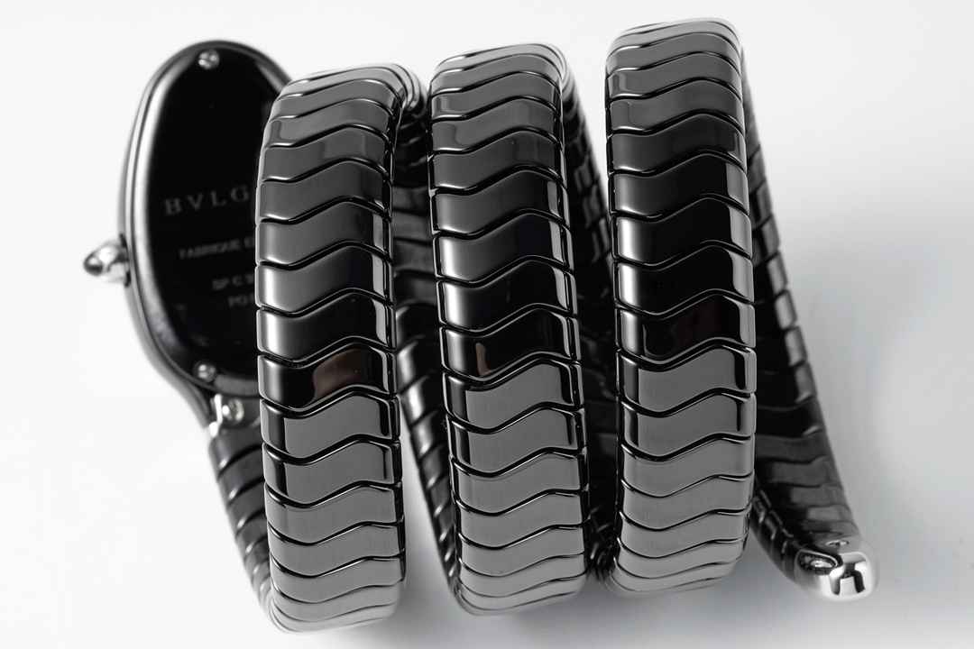 BVLGARI BV0003