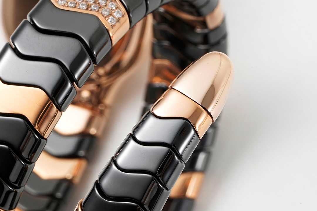 BVLGARI BV0004