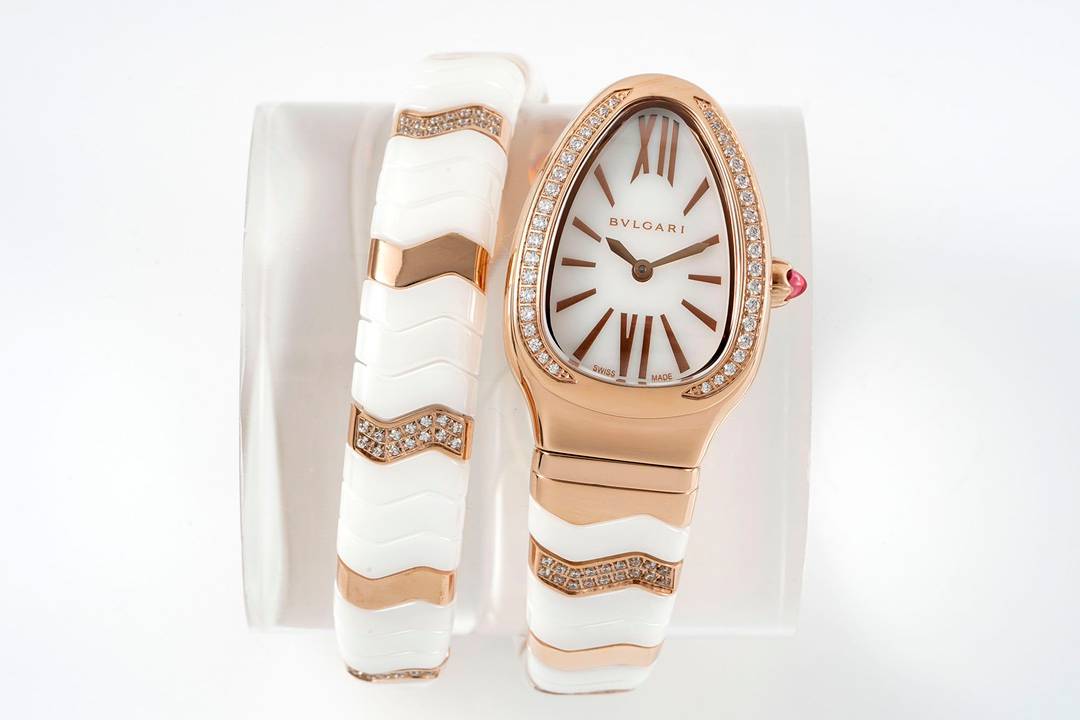 BVLGARI BV0005