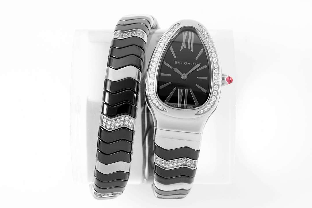 BVLGARI BV0006