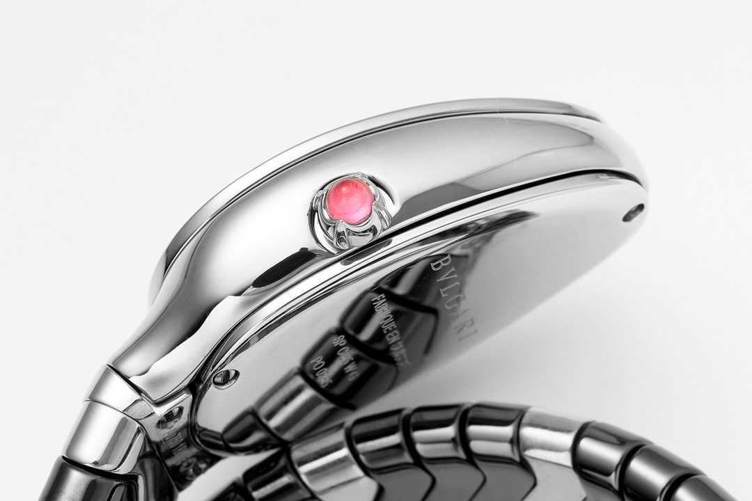BVLGARI BV0006