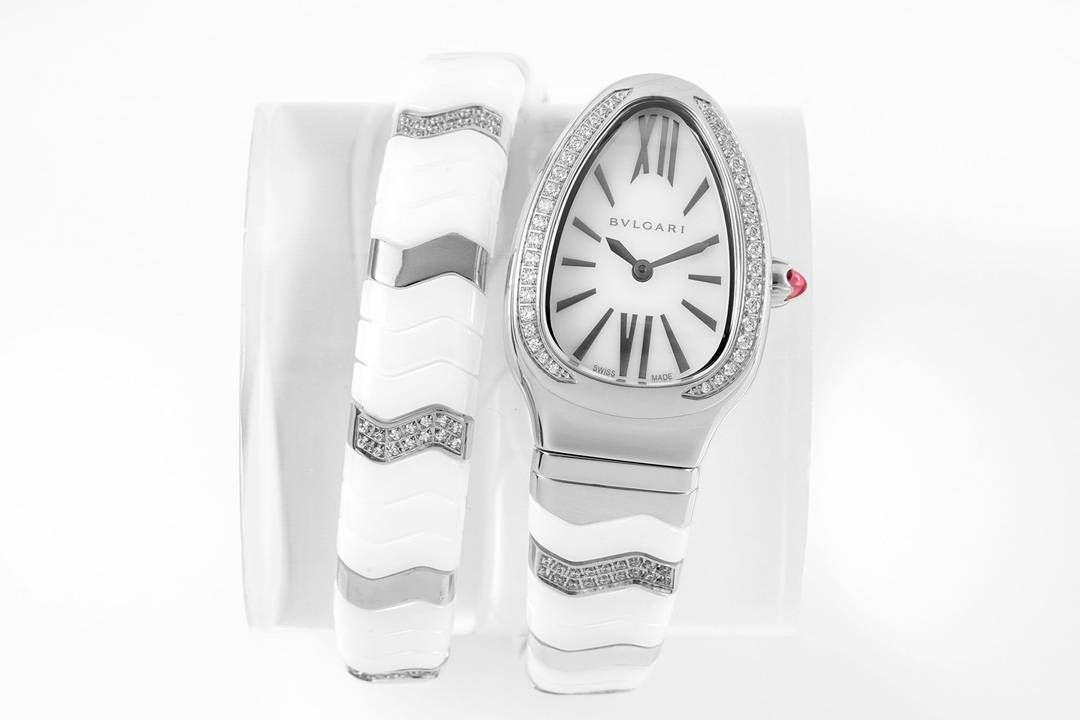 BVLGARI BV0007
