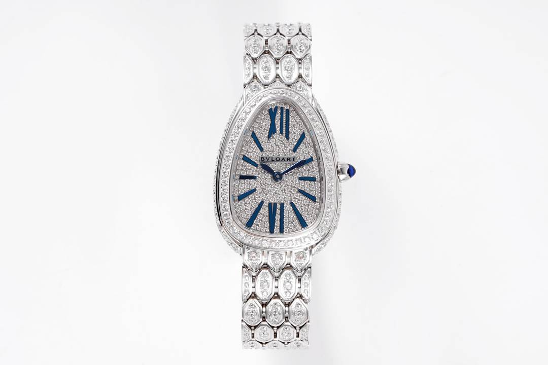 BVLGARI BV0011