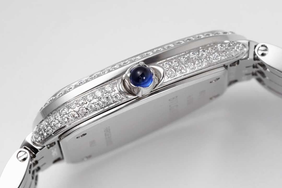 BVLGARI BV0011