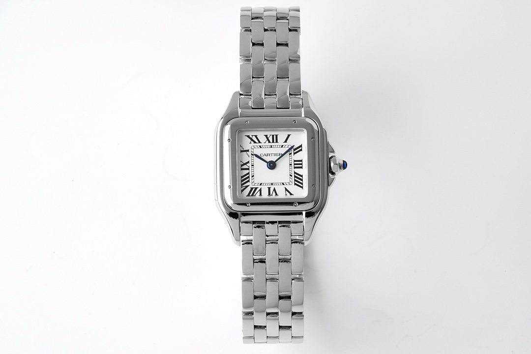 CARTIER   Panthère de 30 CA0292 （small）