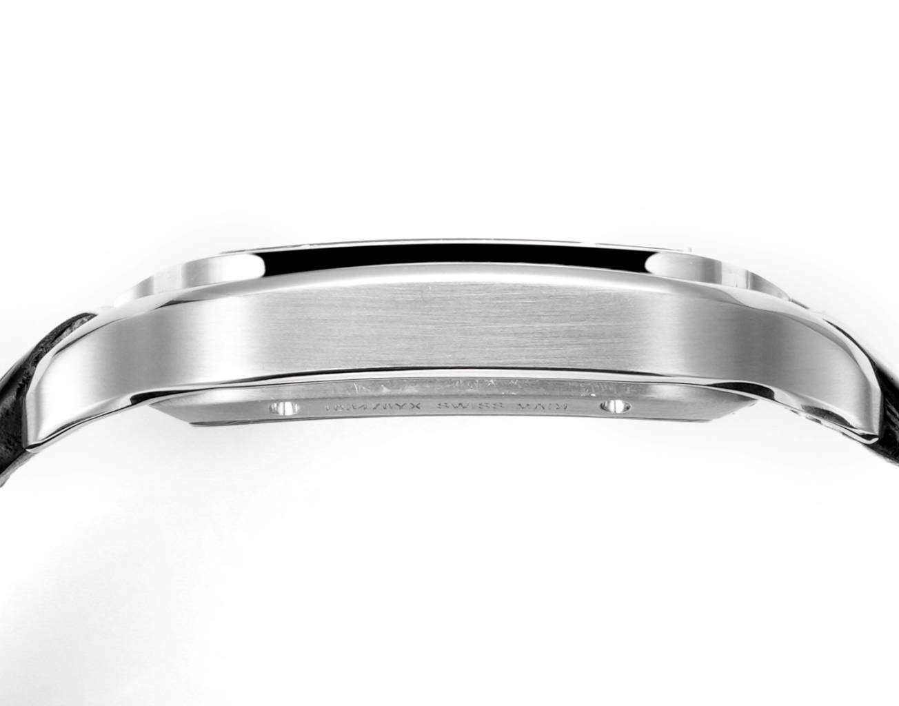 CARTIER     Santos CA0353