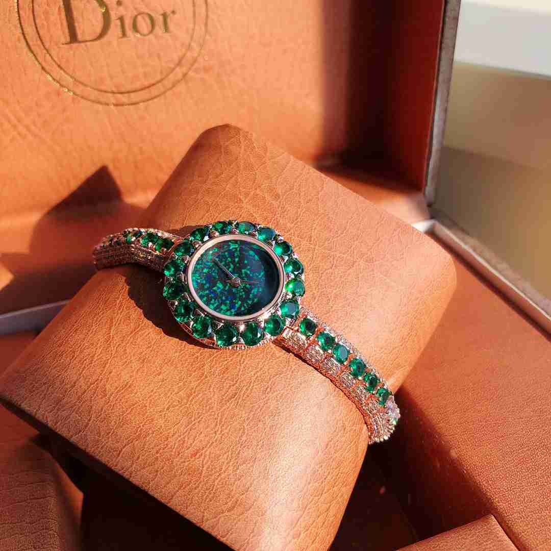 Dior watch DIW0001 Dior watch DIW0001