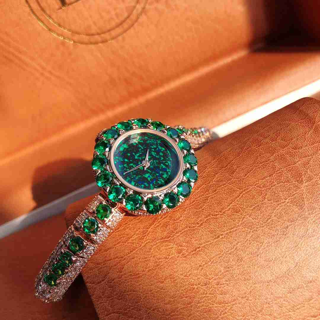Dior watch DIW0001 Dior watch DIW0001