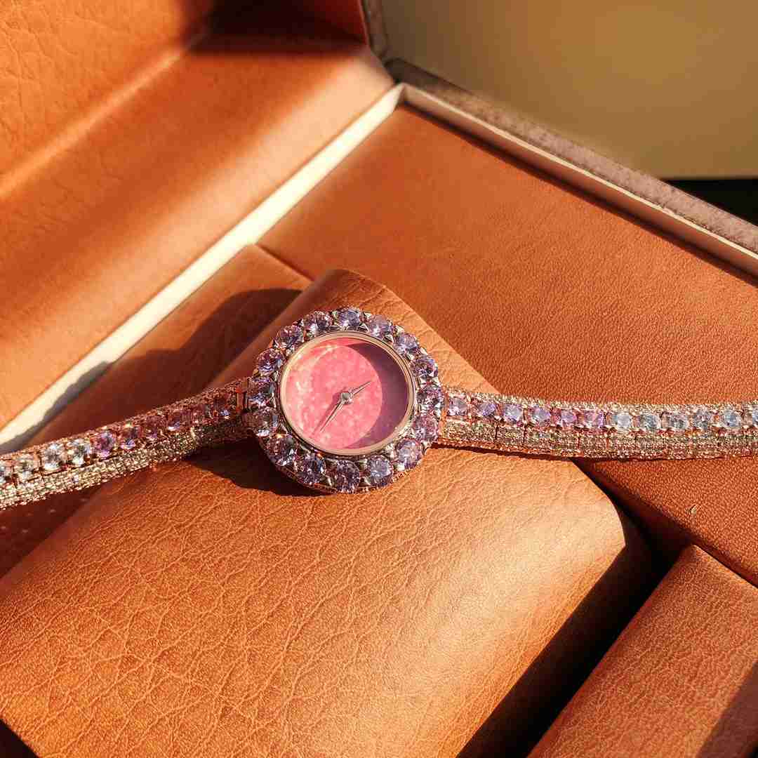 Dior watch DIW0002 Dior watch DIW0002