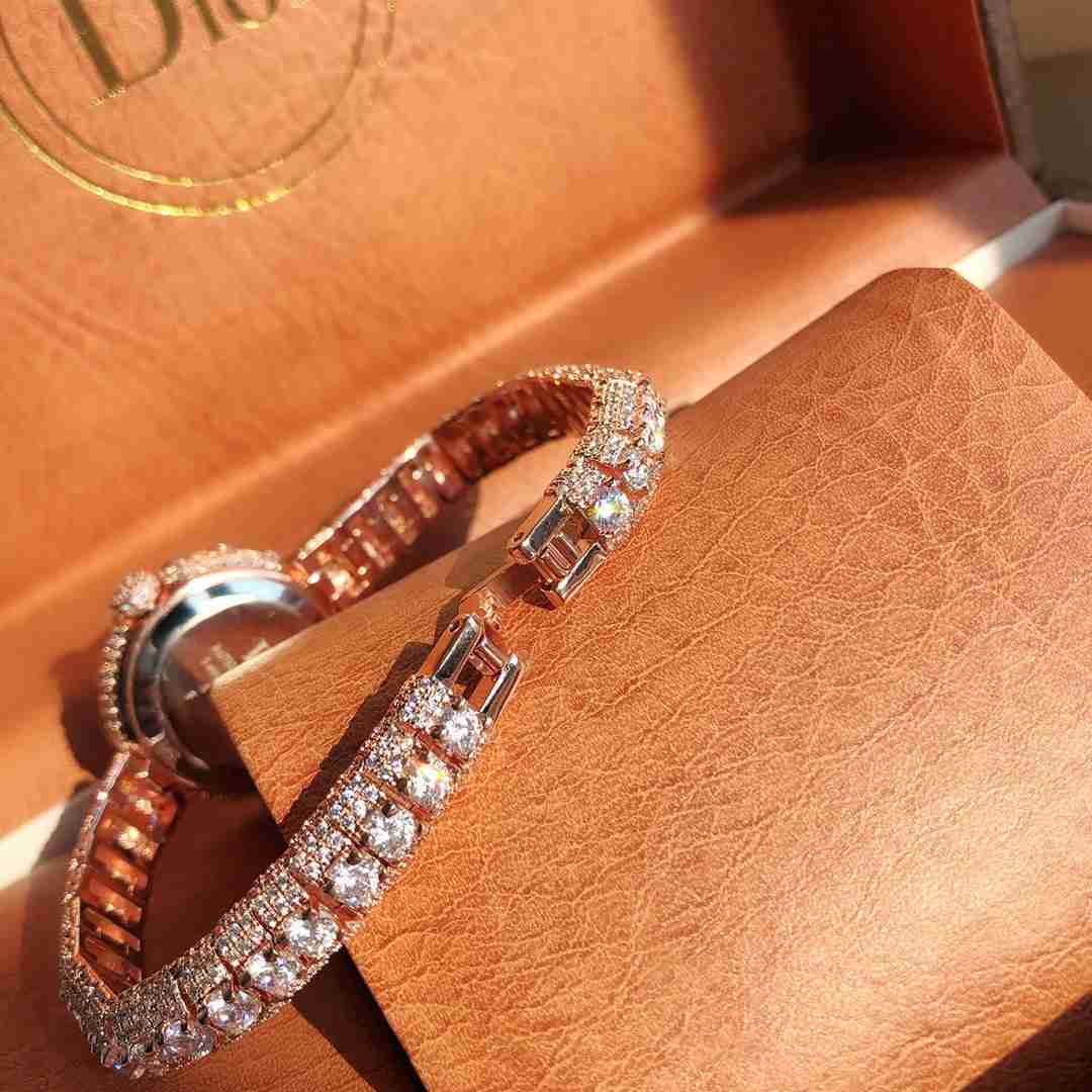 Dior watch DIW0002 Dior watch DIW0002