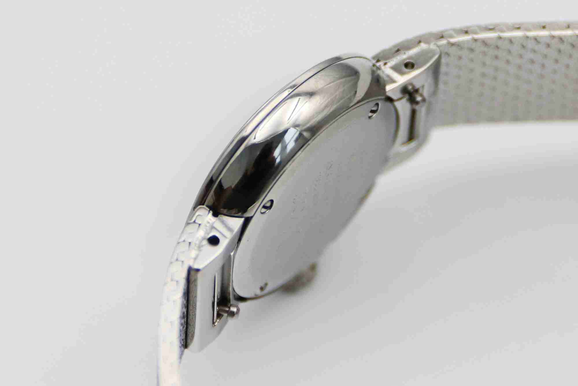 Dior watch DIW0003 Dior watch DIW0003