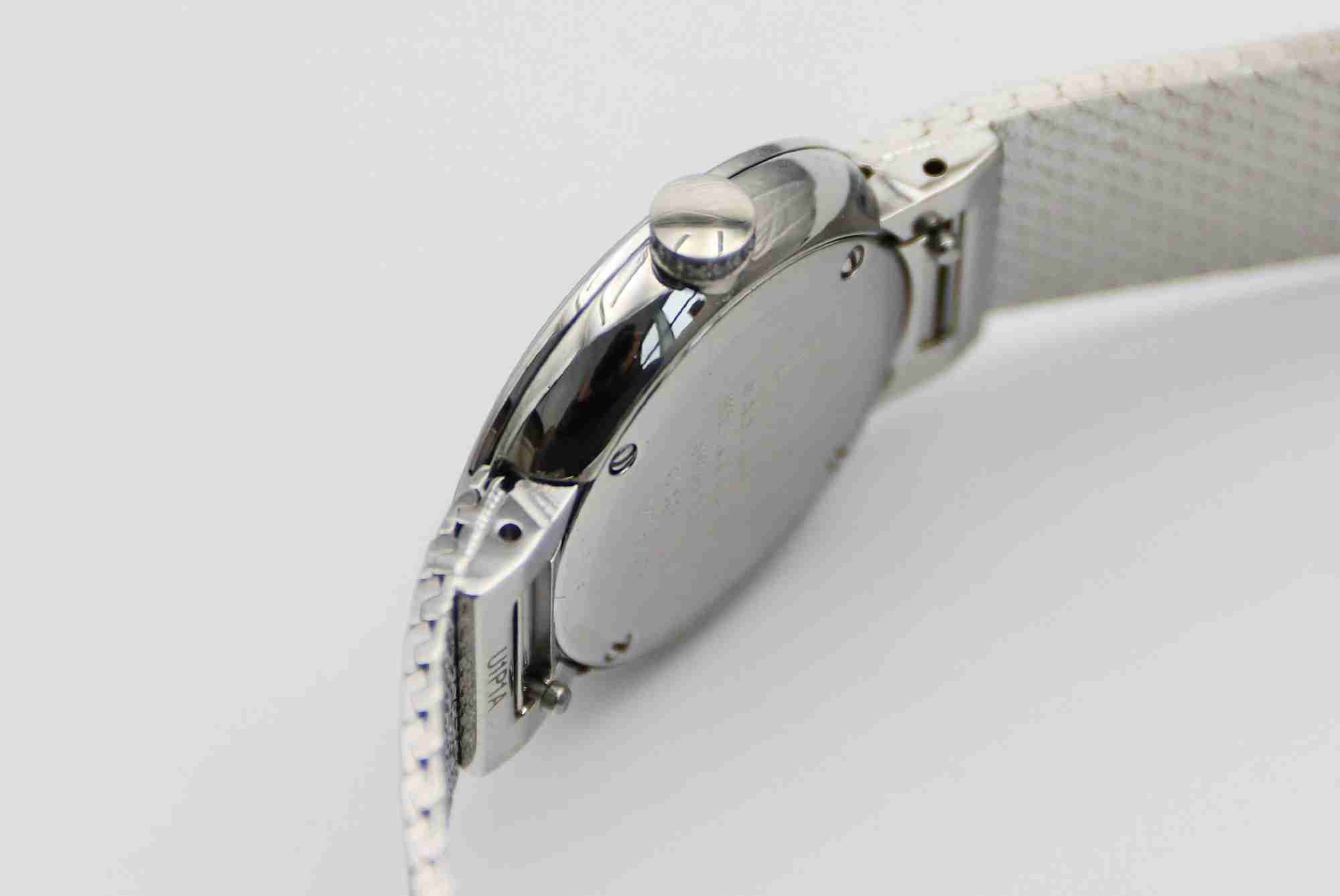 Dior watch DIW0003 Dior watch DIW0003