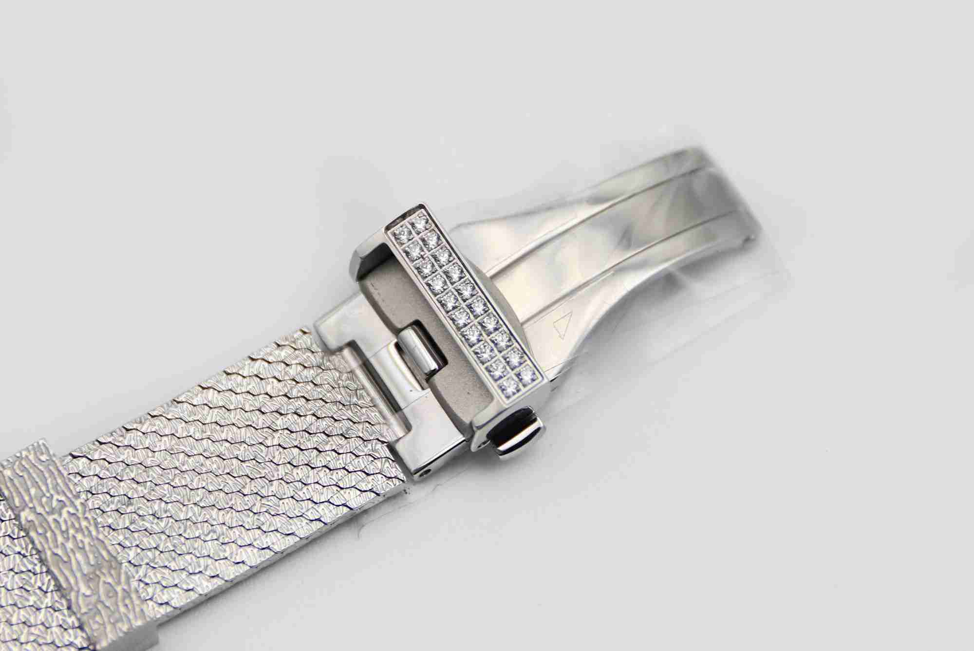 Dior watch DIW0003 Dior watch DIW0003