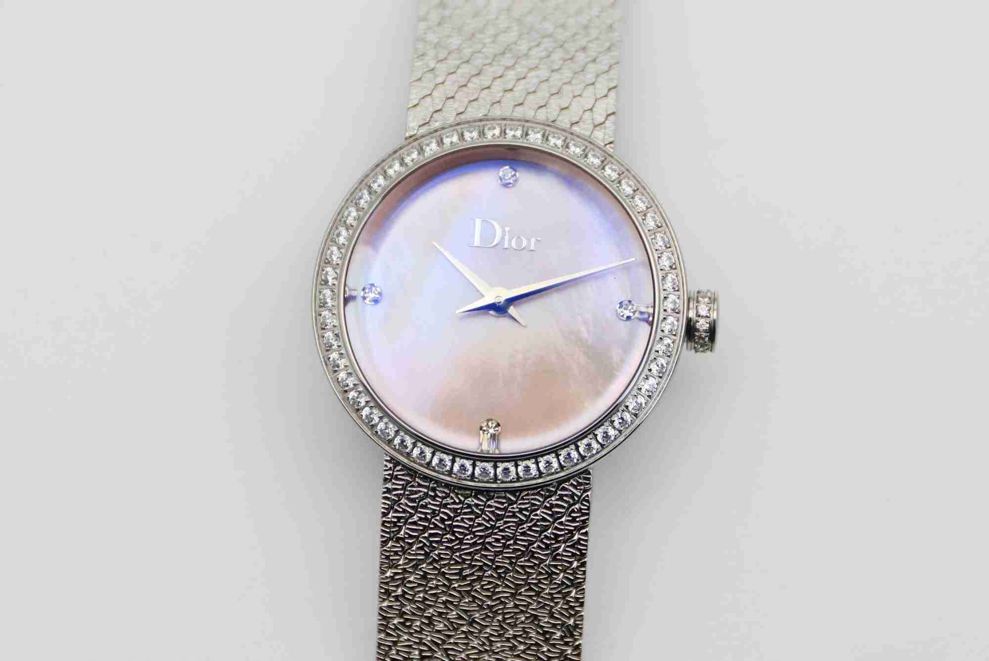 Dior watch DIW0004 Dior watch DIW0004