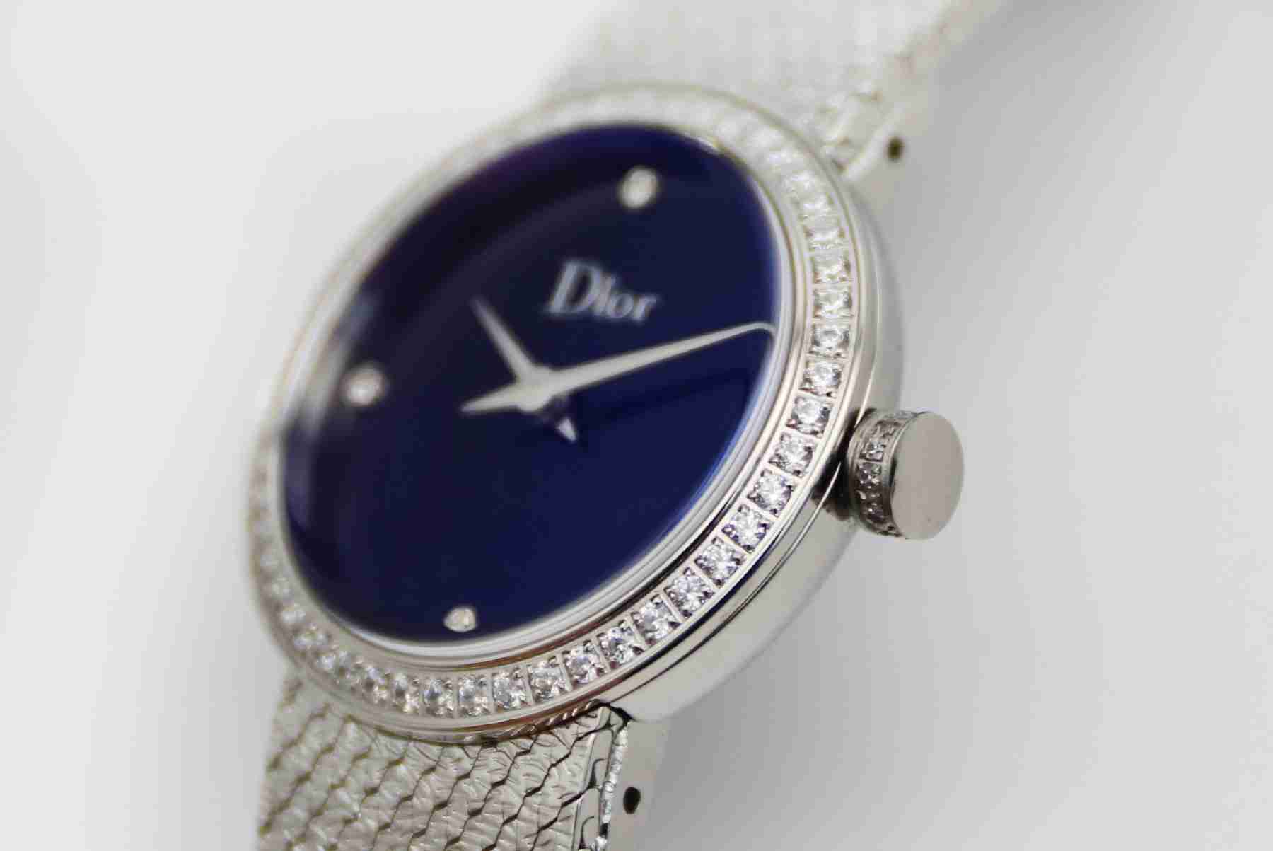 Dior watch DIW0005 Dior watch DIW0005