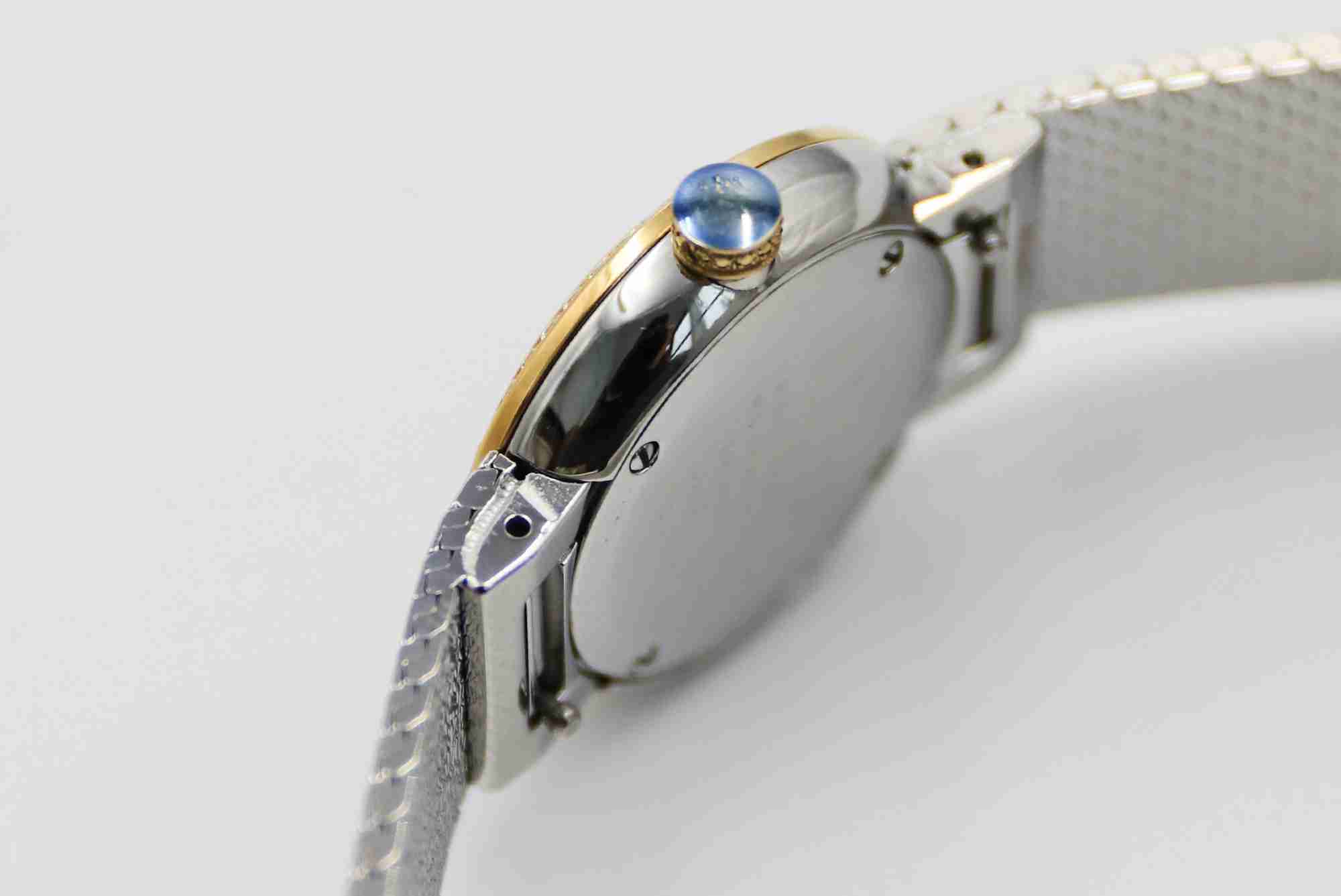 Dior watch DIW0006 Dior watch DIW0006