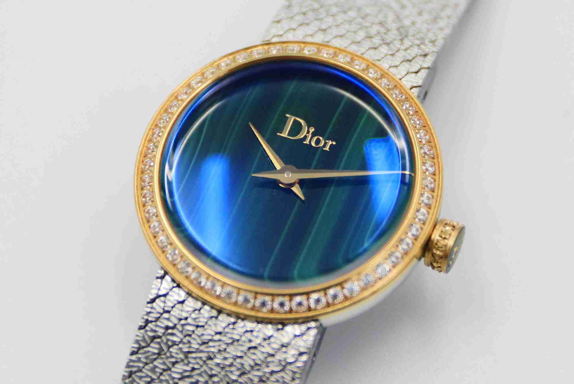 Dior watch DIW0006 Dior watch DIW0006