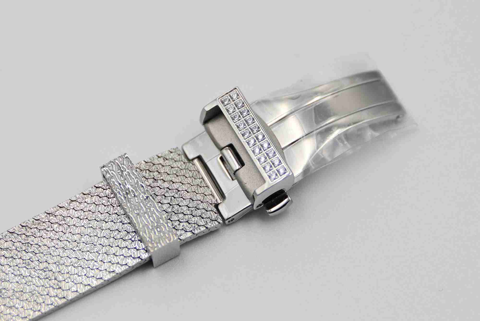 Dior watch DIW0007 Dior watch DIW0007