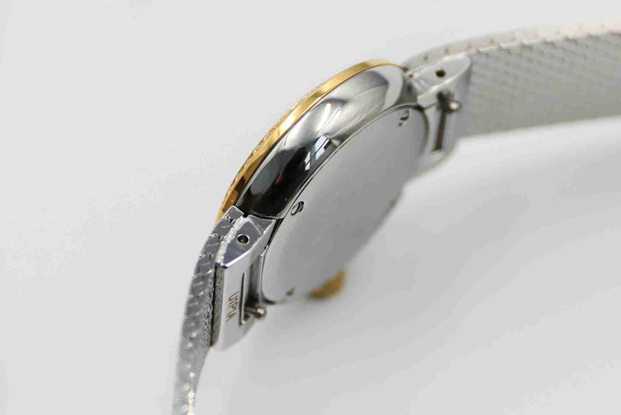 Dior watch DIW0009 Dior watch DIW0009