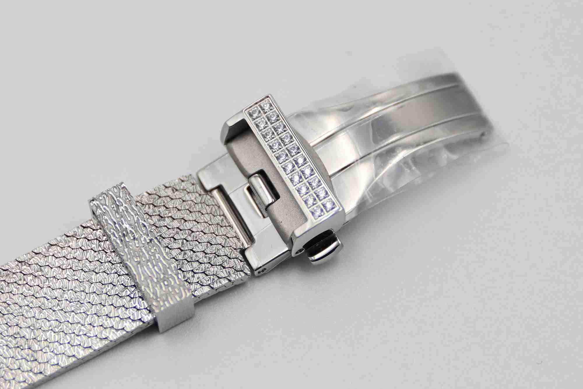 Dior watch DIW0009 Dior watch DIW0009