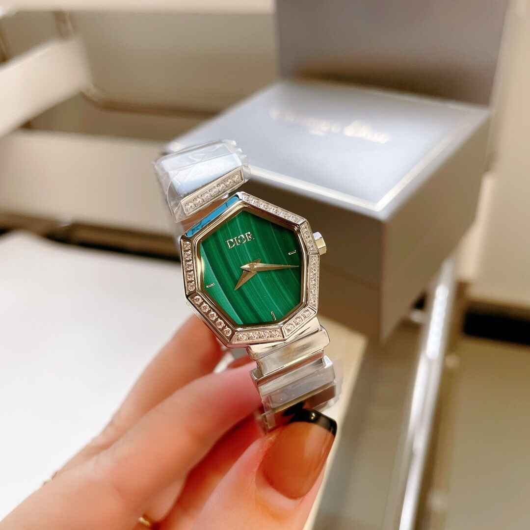 Dior watch DIW0010 Dior watch DIW0010