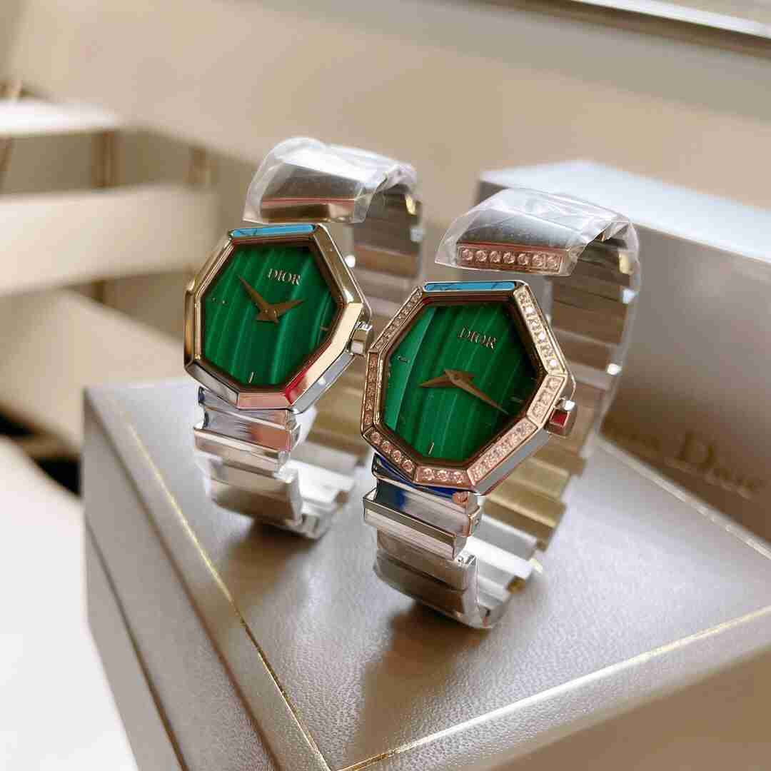 Dior watch DIW0010 Dior watch DIW0010