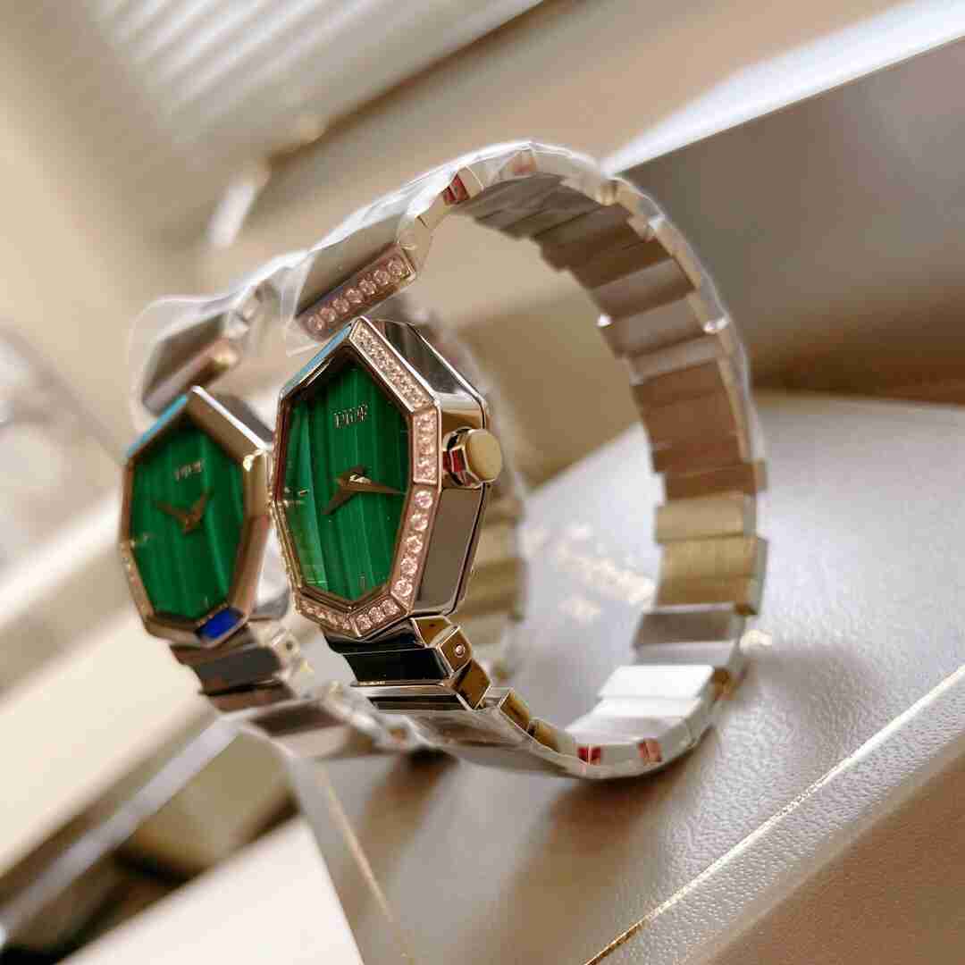 Dior watch DIW0010 Dior watch DIW0010