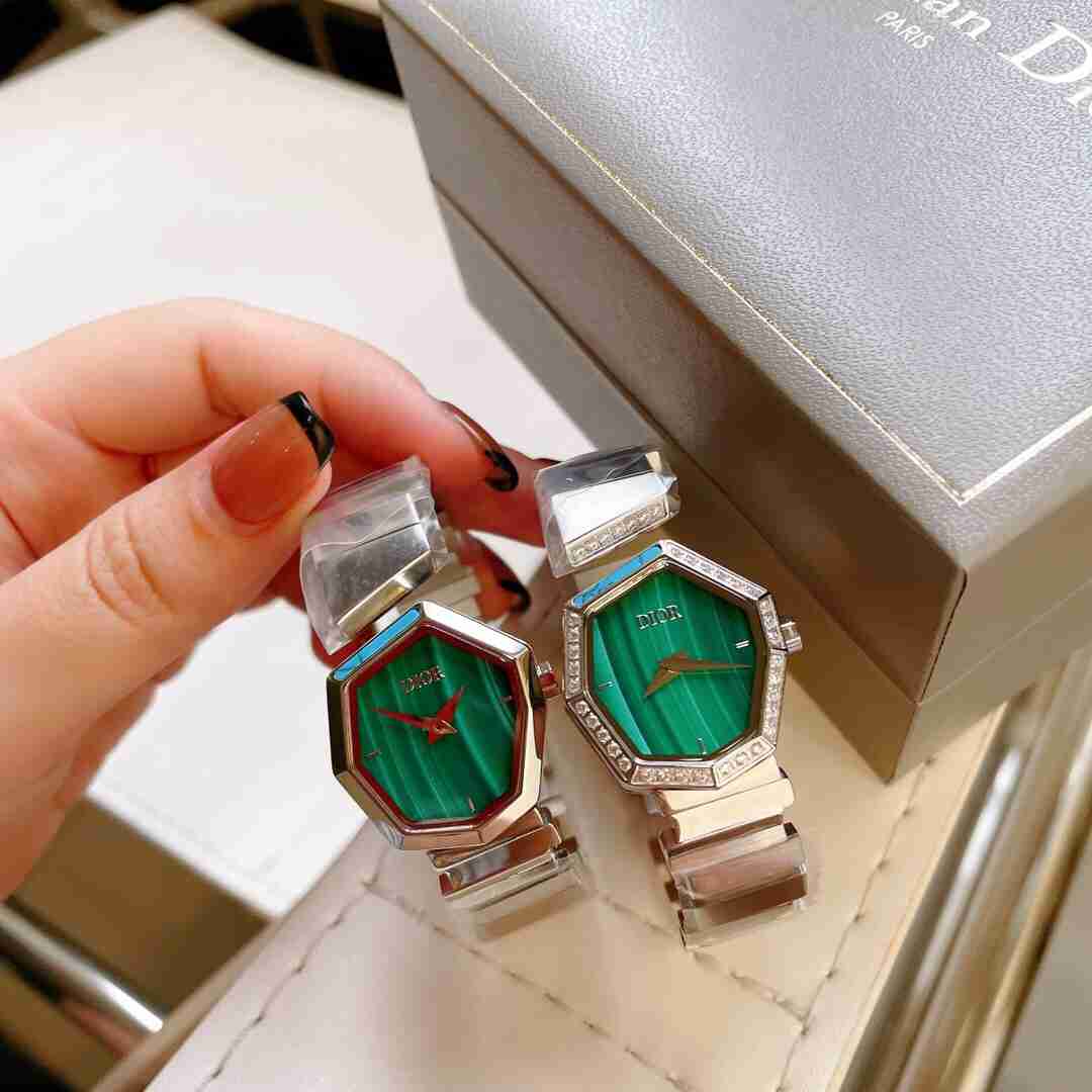 Dior watch DIW0010 Dior watch DIW0010