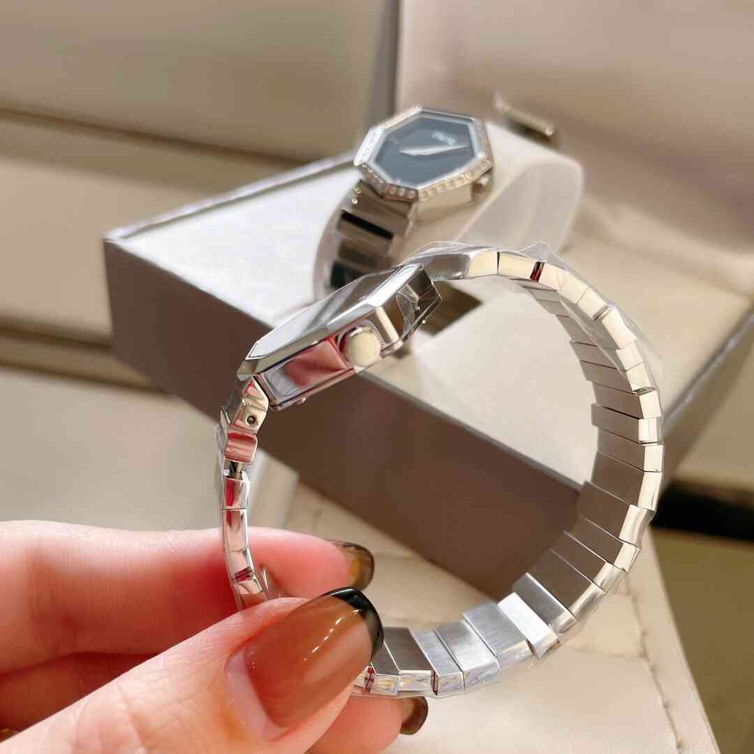 Dior watch DIW0011 Dior watch DIW0011