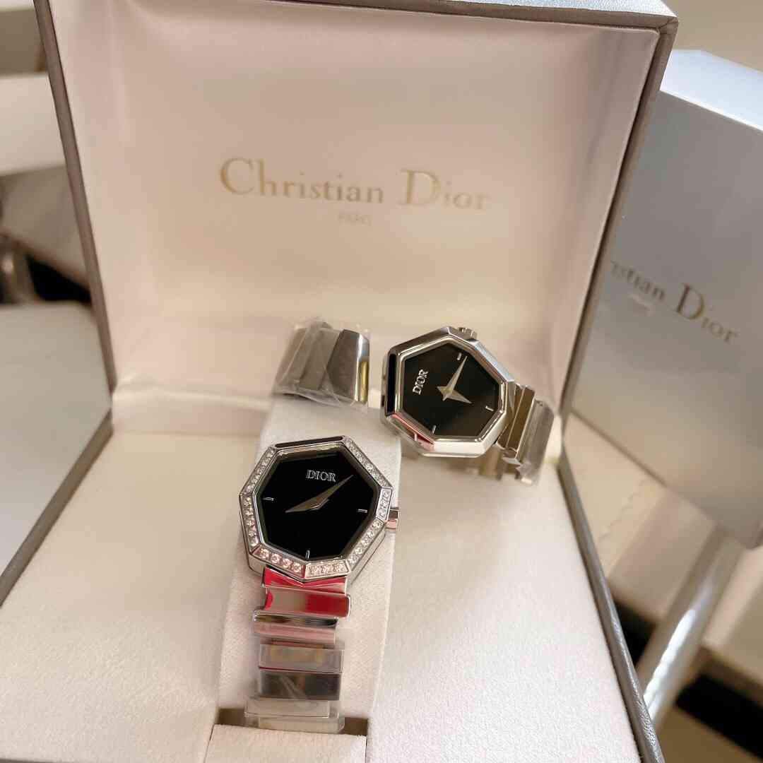 Dior watch DIW0011 Dior watch DIW0011