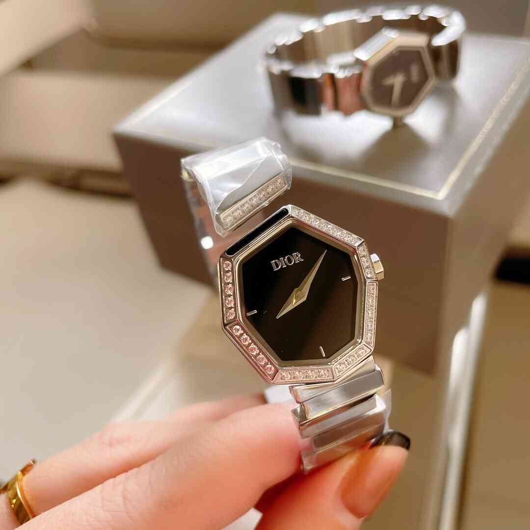 Dior watch DIW0011 Dior watch DIW0011