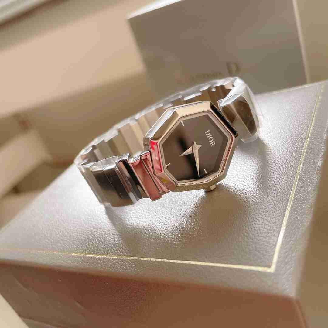 Dior watch DIW0011 Dior watch DIW0011