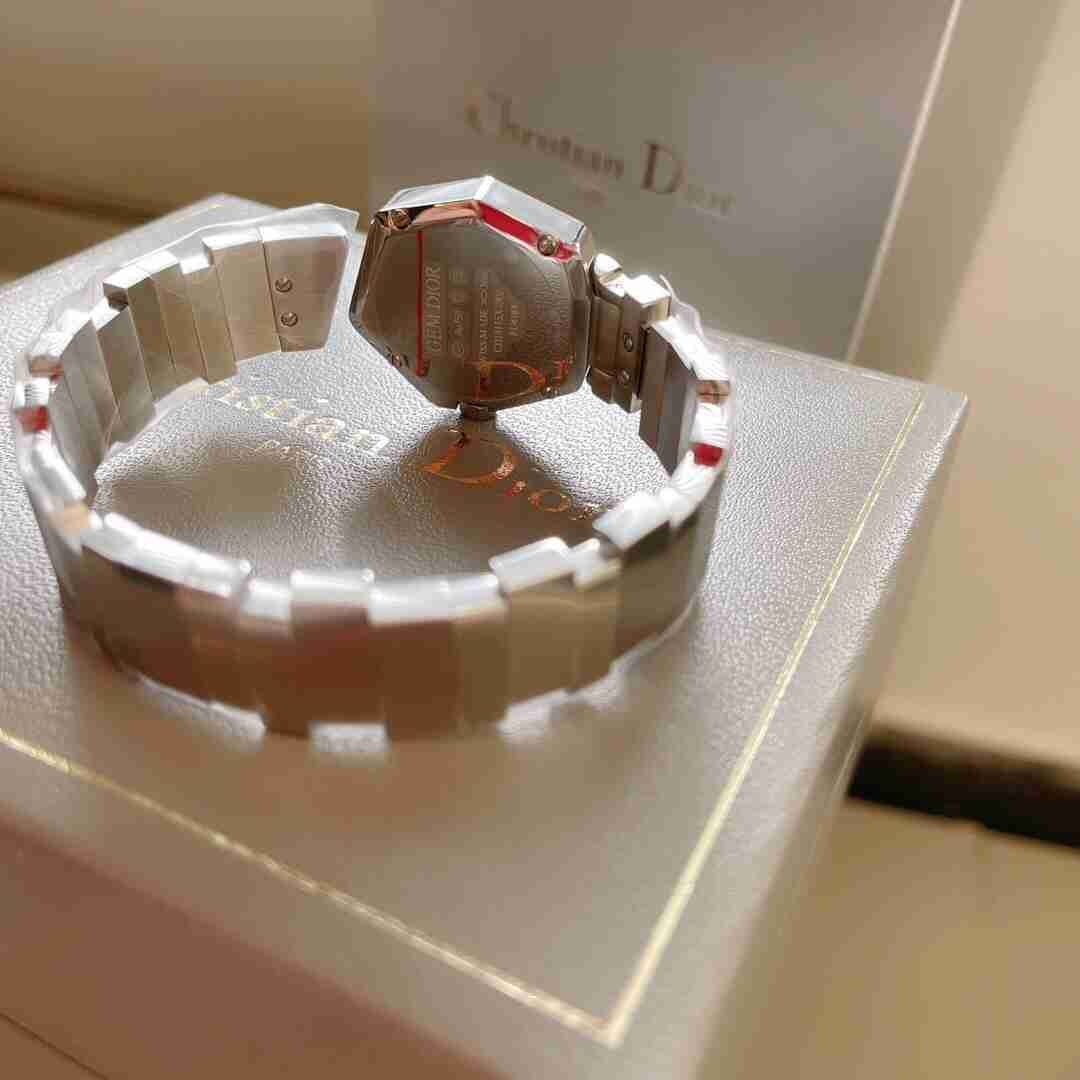 Dior watch DIW0011 Dior watch DIW0011