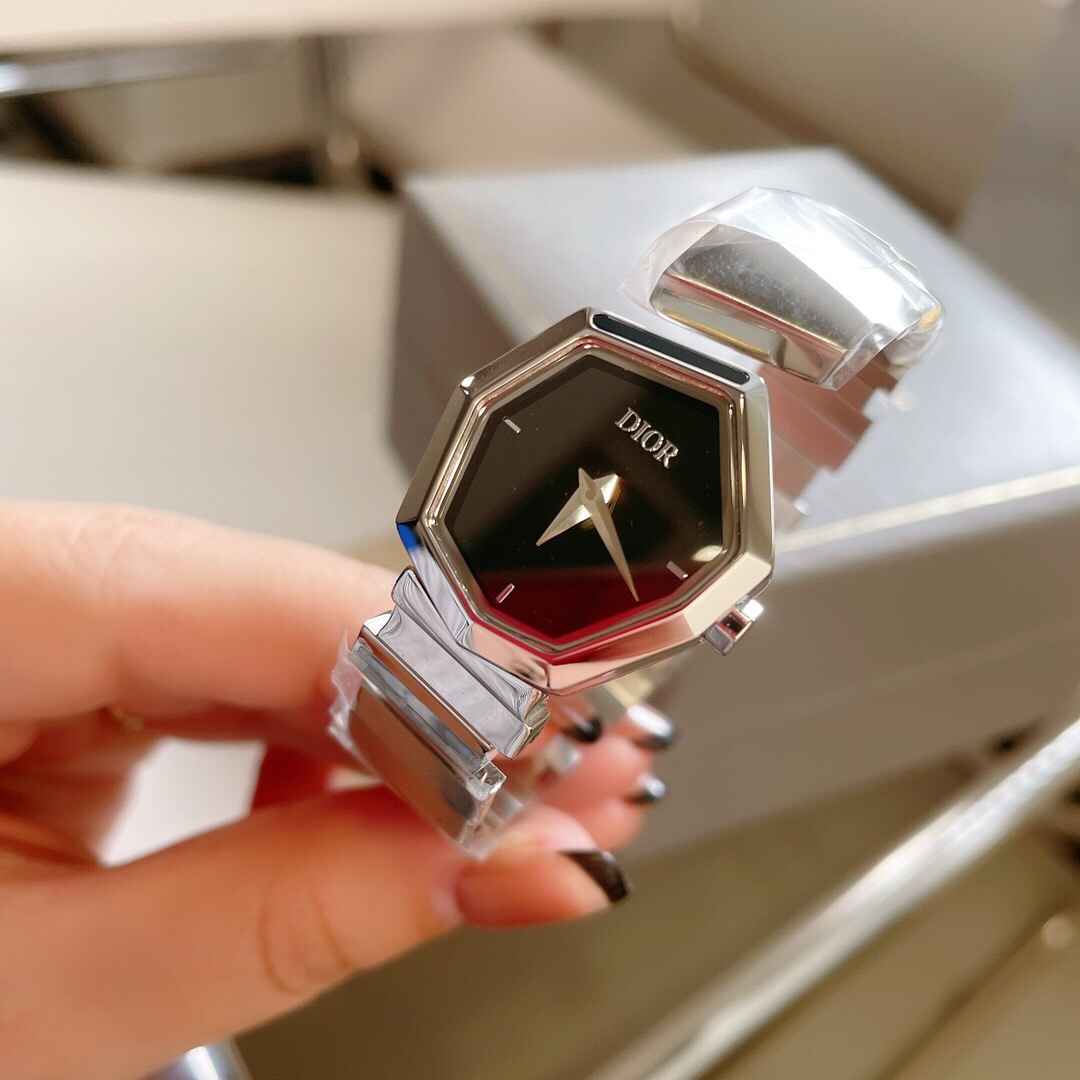 Dior watch DIW0011 Dior watch DIW0011