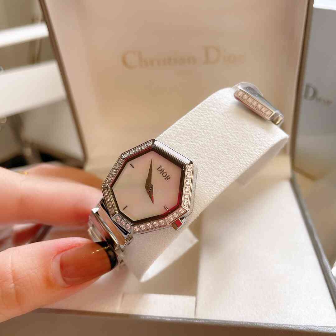 Dior watch DIW0012 Dior watch DIW0012