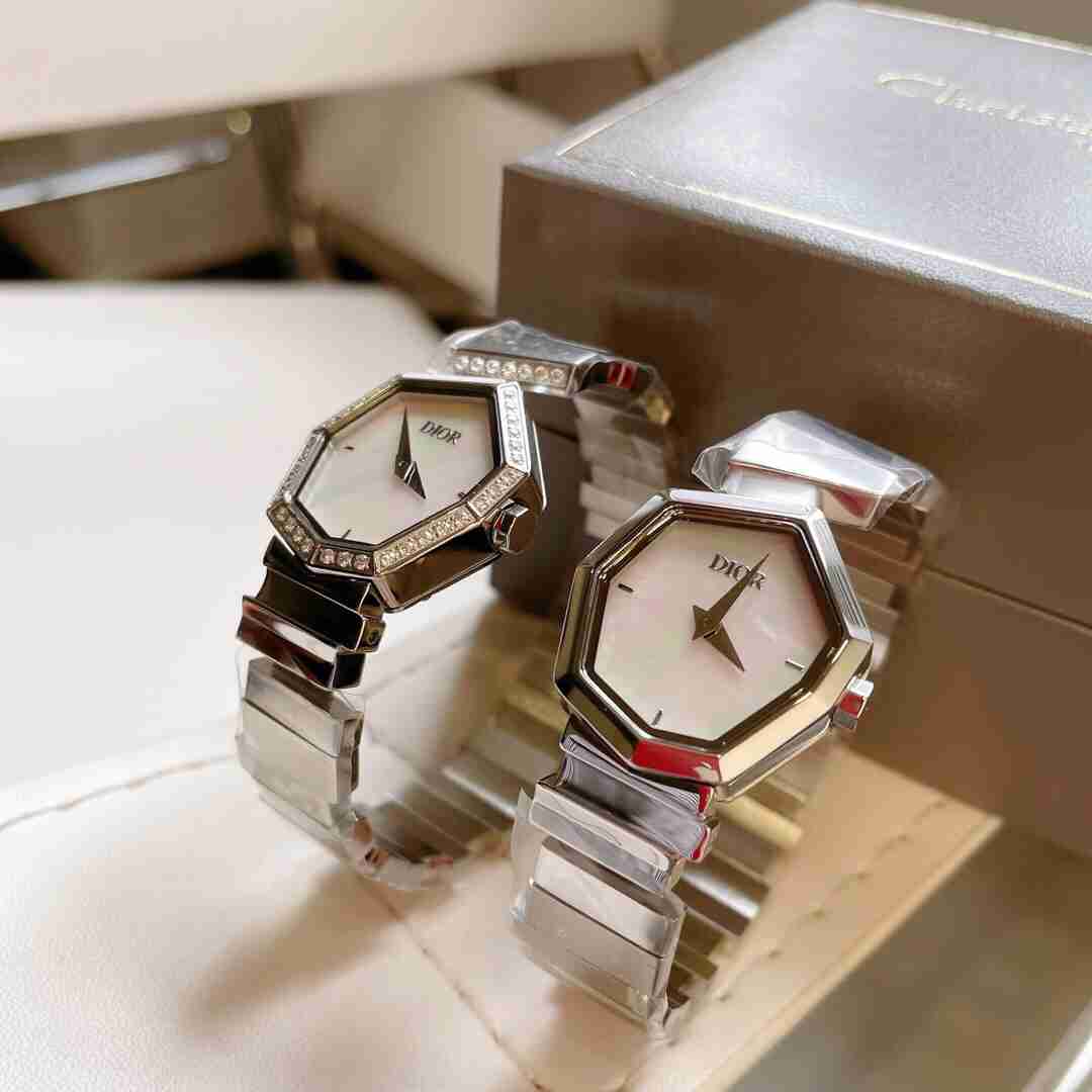Dior watch DIW0012 Dior watch DIW0012