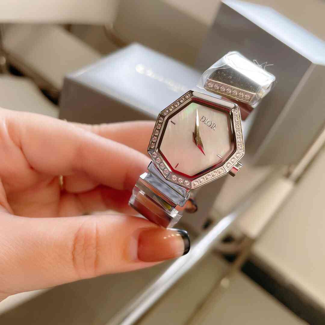 Dior watch DIW0012 Dior watch DIW0012