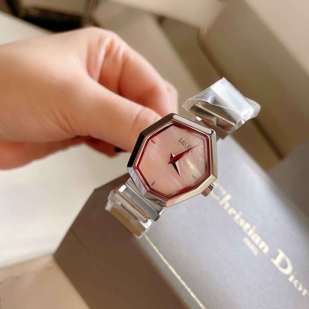 Dior watch DIW0012 Dior watch DIW0012