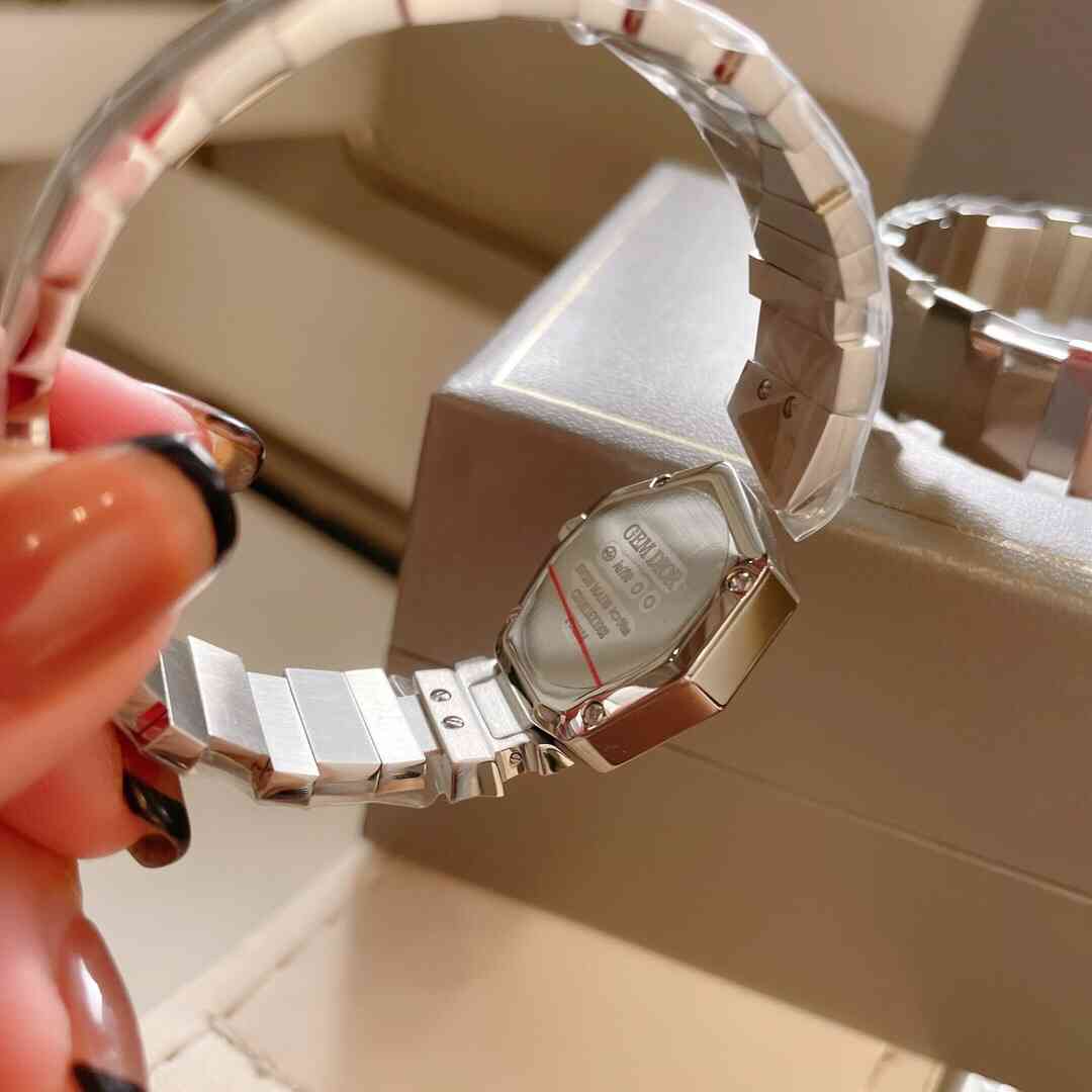 Dior watch DIW0012 Dior watch DIW0012