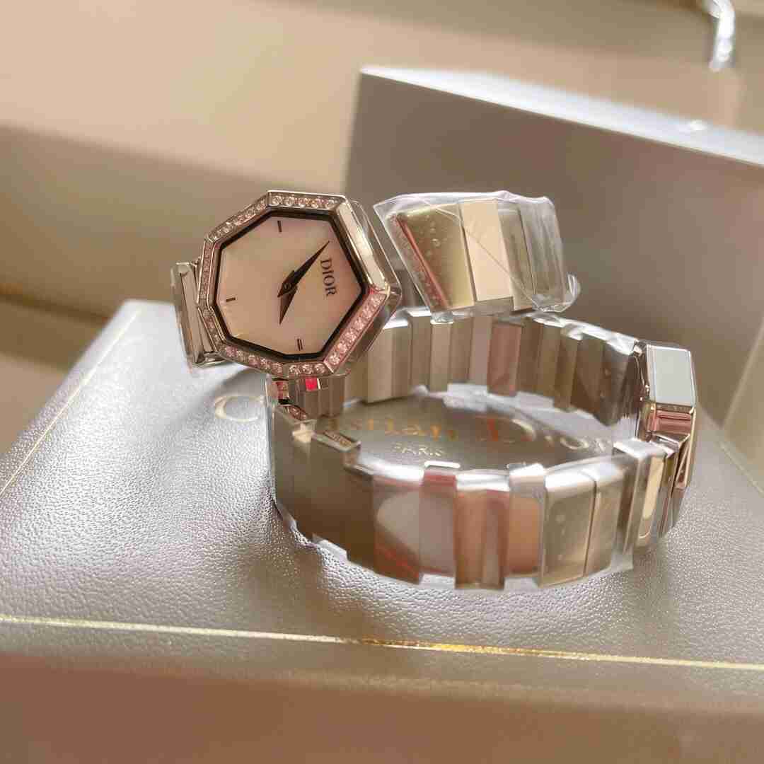 Dior watch DIW0012 Dior watch DIW0012