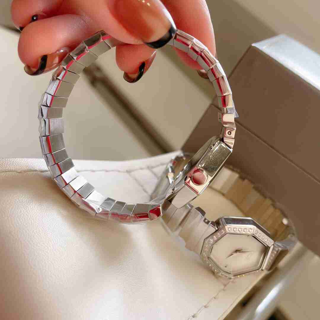 Dior watch DIW0012 Dior watch DIW0012